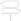 Sign symbol
